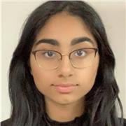 Nachhilfeunterricht für die Fächer Deutsch, Englisch und Mathe für Kinder bis zur 4ten Klasse